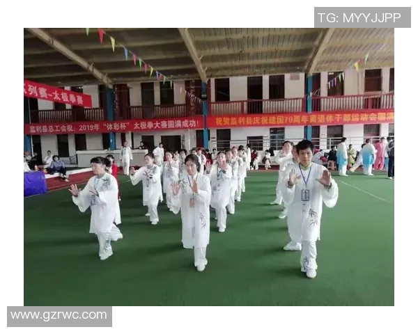 监利市运动会足球比赛精彩直播全程回顾与赛况分析