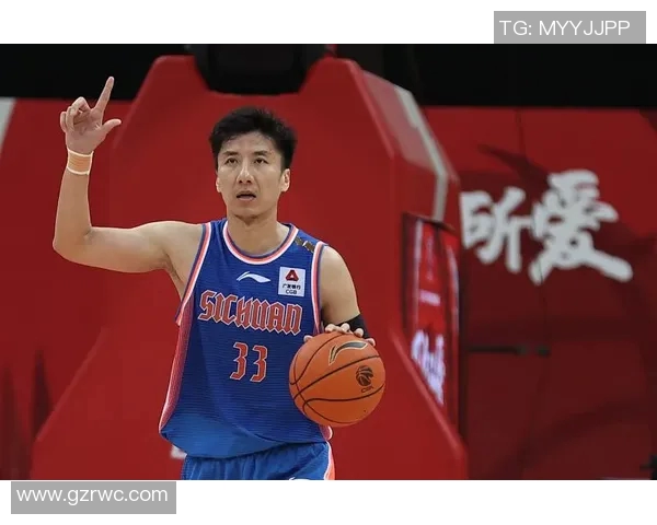 韩硕：从篮球场到商业领域的多元发展之路与人生哲学探讨