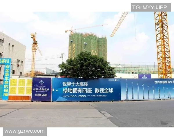 广州与上海绿地的激烈对决谁能在这场较量中笑到最后