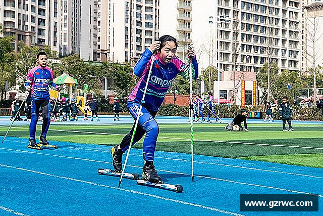 解读PP电子首页